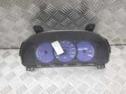 Tachometer Kia Carens I (FC)