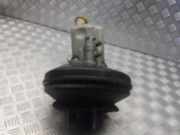 Bremskraftverstärker Citroen C5 II Break (RE) 9684264880