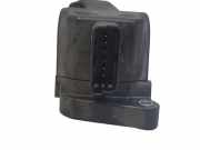 Fahrpedal Peugeot 508 I SW (8E) 0280755159