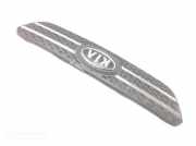 Kühlergrill komplett Kia Ceed 1 SW (ED)