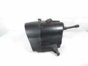 Luftfiltergehäuse Skoda Fabia II Kombi (545) 6R0129601C
