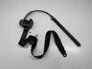Sicherheitsgurt links vorne VW Passat B3/B4 (3A2, 35I) 3A0857705A
