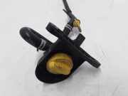 Verschluss für Öleinfüllstutzen Renault Grand Scenic III (JZ) 152599140R