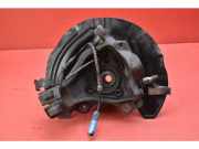 Radnabe hinten BMW X1 (F48) 6788699