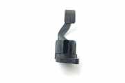 Fahrpedal Citroen DS5 () 9671416880
