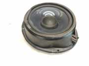 Lautsprecher links vorne Ford Focus II Turnier (DA, DS, FFS) 3M5T18808DD