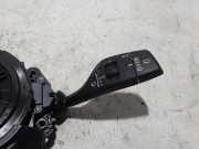 Blinkerschalter BMW 5er Touring (G31)
