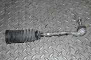 Spurstange links BMW 6er Cabriolet (F12)