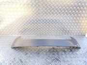 Spoiler hinten Ford Focus IV (HN) BM51A44210B