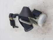 Sicherheitsgurt rechts hinten Toyota Previa II (R3) B5902D31