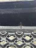 Kühlergrill unten Toyota RAV 4 II (A2) 5310142140