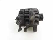 Lichtmaschine Peugeot Partner I Combispace ()
