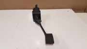 Fahrpedal Citroen C5 II Break (RE) 0280755173
