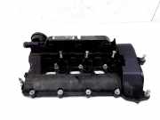 Ventildeckel Jaguar F-Pace (X761) DX236P036AC