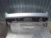 Stoßstange hinten BMW X5 (E53)