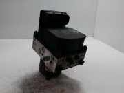 Pumpe ABS Audi A6 (4B, C5) 4B0614517G