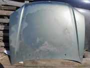 Motorhaube Subaru Outback IV (BR)