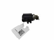 Unterdrucksteuerventil für Abgasrückführung Citroen C5 III (RD) 70163300