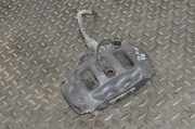 Bremssattel rechts hinten Porsche Panamera 1 (970) 970352425