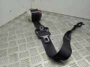 Sicherheitsgurt rechts hinten Jeep Grand Cherokee I (ZG, ZJ) P5ME40DX9AA