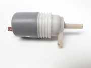 Blende Stoßstange Audi 80 Avant (8C, B4) 431955651