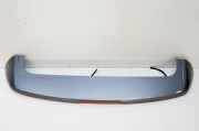 Spoiler hinten Opel Mokka A / Mokka X (J13) 95978986