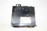 Radio/Navigationssystem-Kombination Opel Insignia A (G09) 39026163