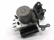 Pumpe ABS Toyota Avensis Stufenheck (T27) 0265251490