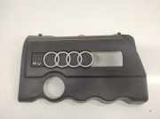 Motorabdeckung Audi A4 (8D, B5) 058103724C