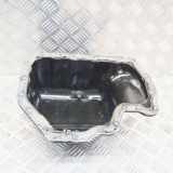 Motorblock VW Polo V (6R, 6C) 03D103601G