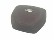 Schleifring Airbag Land Rover Discovery II (L318) FK72043B13DF