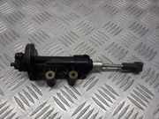 Kupplungsgeberzylinder Audi A6 (4F, C6) 4F0721401A