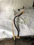 Kraftstoffpumpe Audi Q3 (8U) 5N0919673R