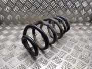 Feder links hinten Audi A4 (8E, B6)