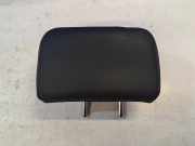 Kopfstütze Lexus RX 4 (L2) HEADREST