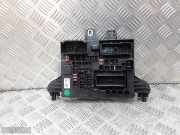 Sicherungskasten Opel Insignia A Sports Tourer (G09) 2273776802