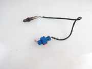 Lambdasonde Citroen C4 I (LC) 6PA358066