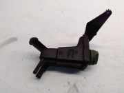 Behälter Servolenköl VW Polo III (6N2) 3B0422371