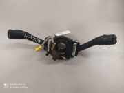 Blinkerschalter VW Golf IV Variant (1J) 4B0953503H