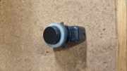 Sensor für Einparkhilfe Audi Q7 (4M) 5Q1919275C