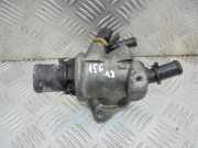 Thermostatgehäuse Alfa Romeo 156 Sportwagon (932) 714988