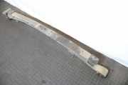 Federblatt rechts hinten VW Crafter 30-50 Fahrgestell (2F)