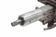 Lenkgetriebe Servo Nissan Qashqai II (J11) 488104EA0B