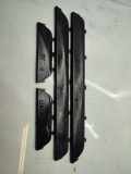 Zierleiste BMW 1er (E87) 7117633