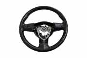 Lenkrad Toyota RAV 4 I (A1) GS12001080