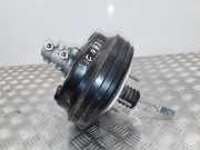 Bremskraftverstärker Ford Transit Kasten (FA) 0204Y24132