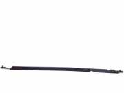 Türverkleidung links hinten Toyota Verso (R2) 757400F020