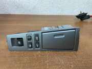 Schalter für Fensterheber links vorne BMW 7er (E65, E66) 6919880