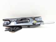 Sicherheitsgurt links vorne Volvo V70 II (285)
