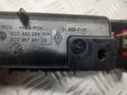 Aschenbecher VW Passat B5 (3B2) 3C0863284